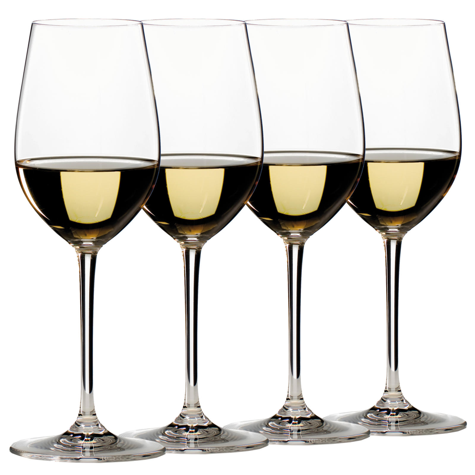 Riedel Vinum XL Riesling wijnglas - 4 stuks kopen? | Woldring