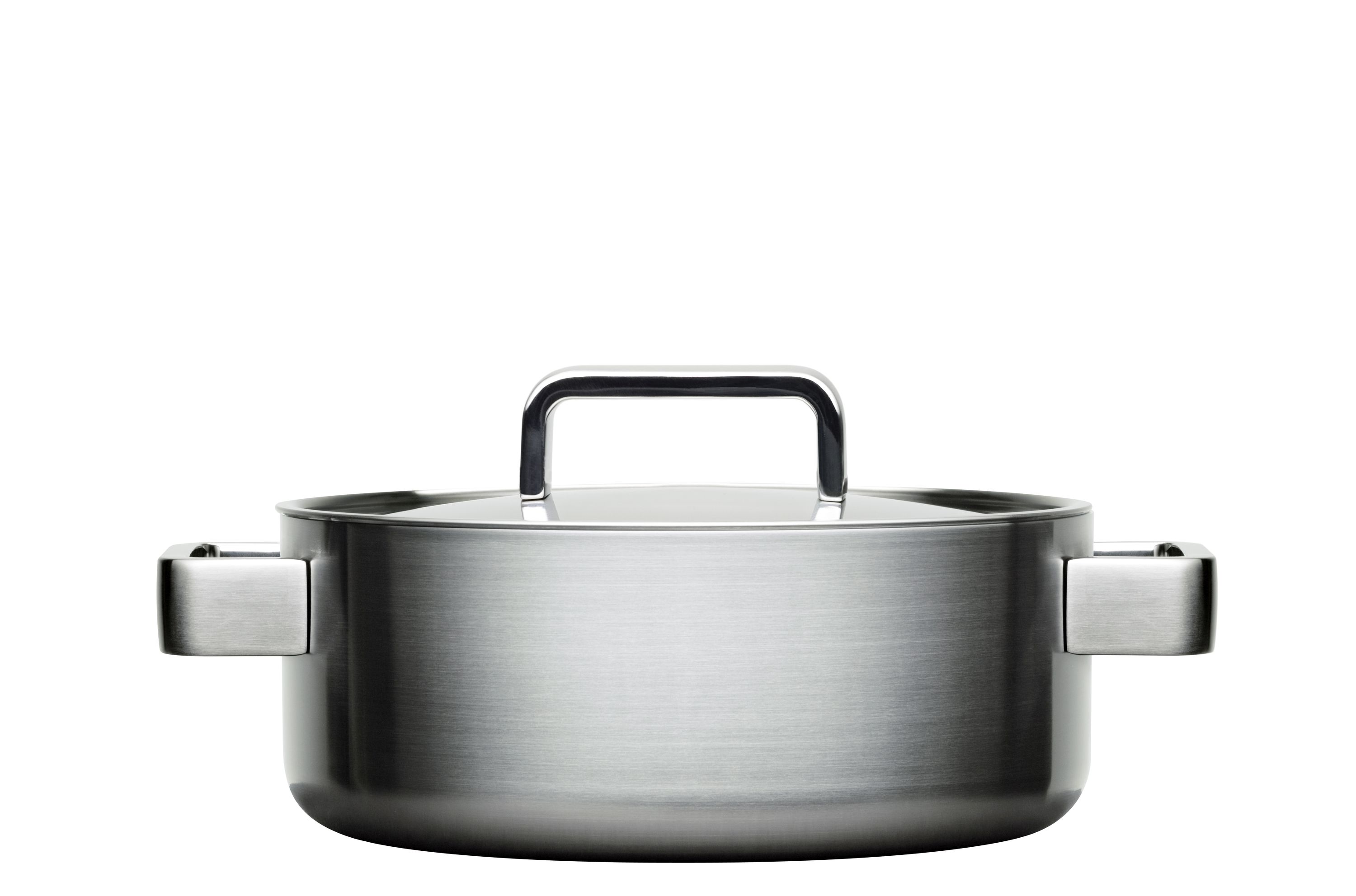 Iittala Tools | Pannen en ovenschalen voor kookliefhebber!