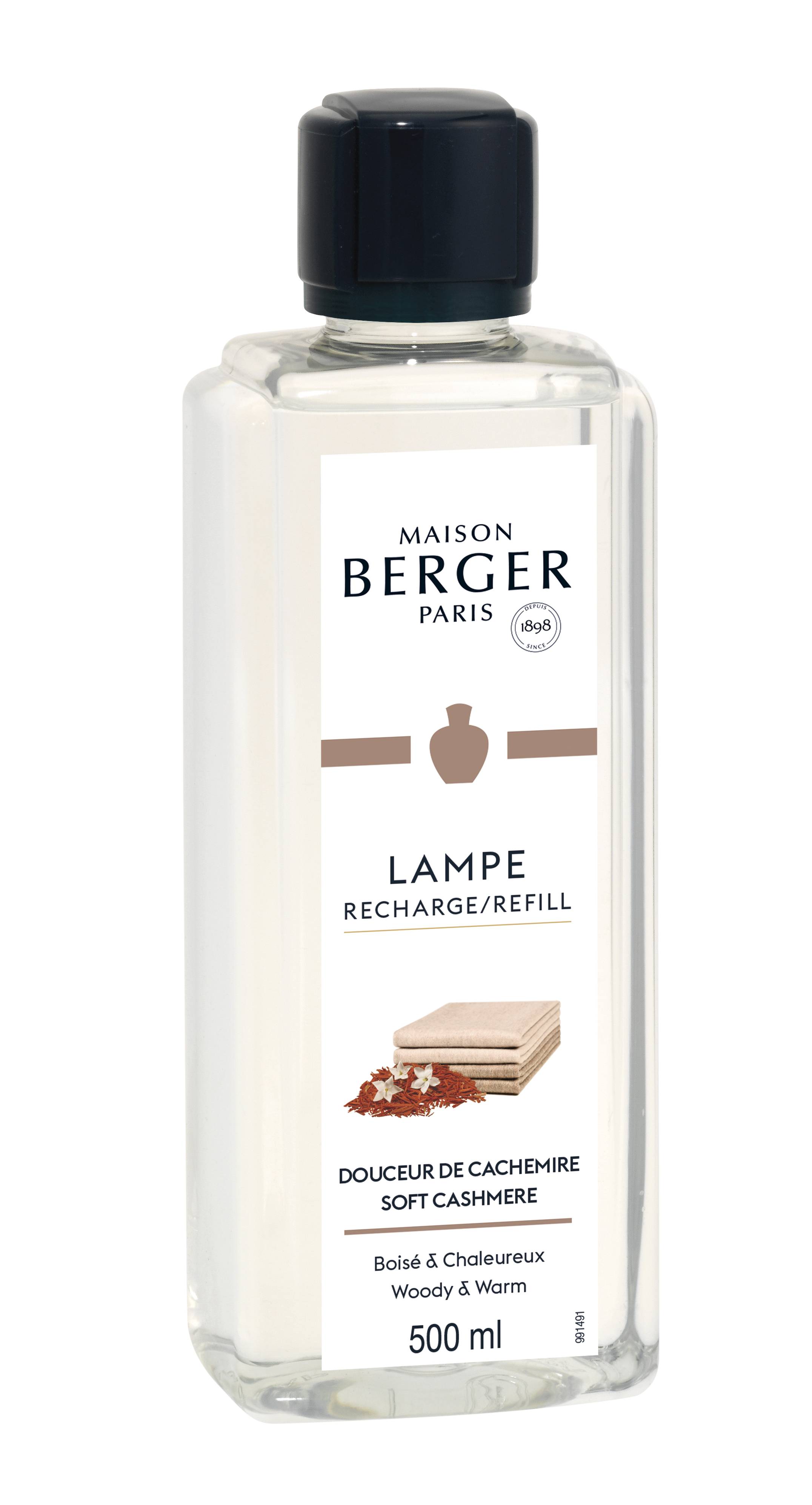 lampe berger navulling sale