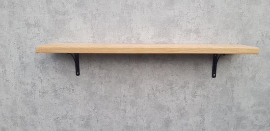 Plankdrager Monteren