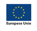 Europese unie 