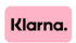 Klarna
