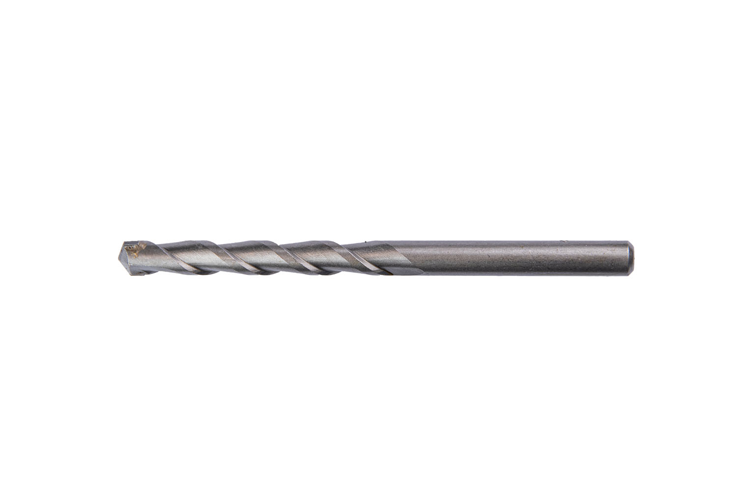 5 8 drill bit for concrete