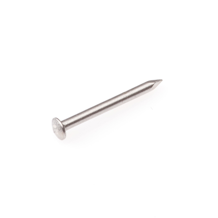 Need Stainless Steel Nail? Wire Nails Round Head and Minimalist