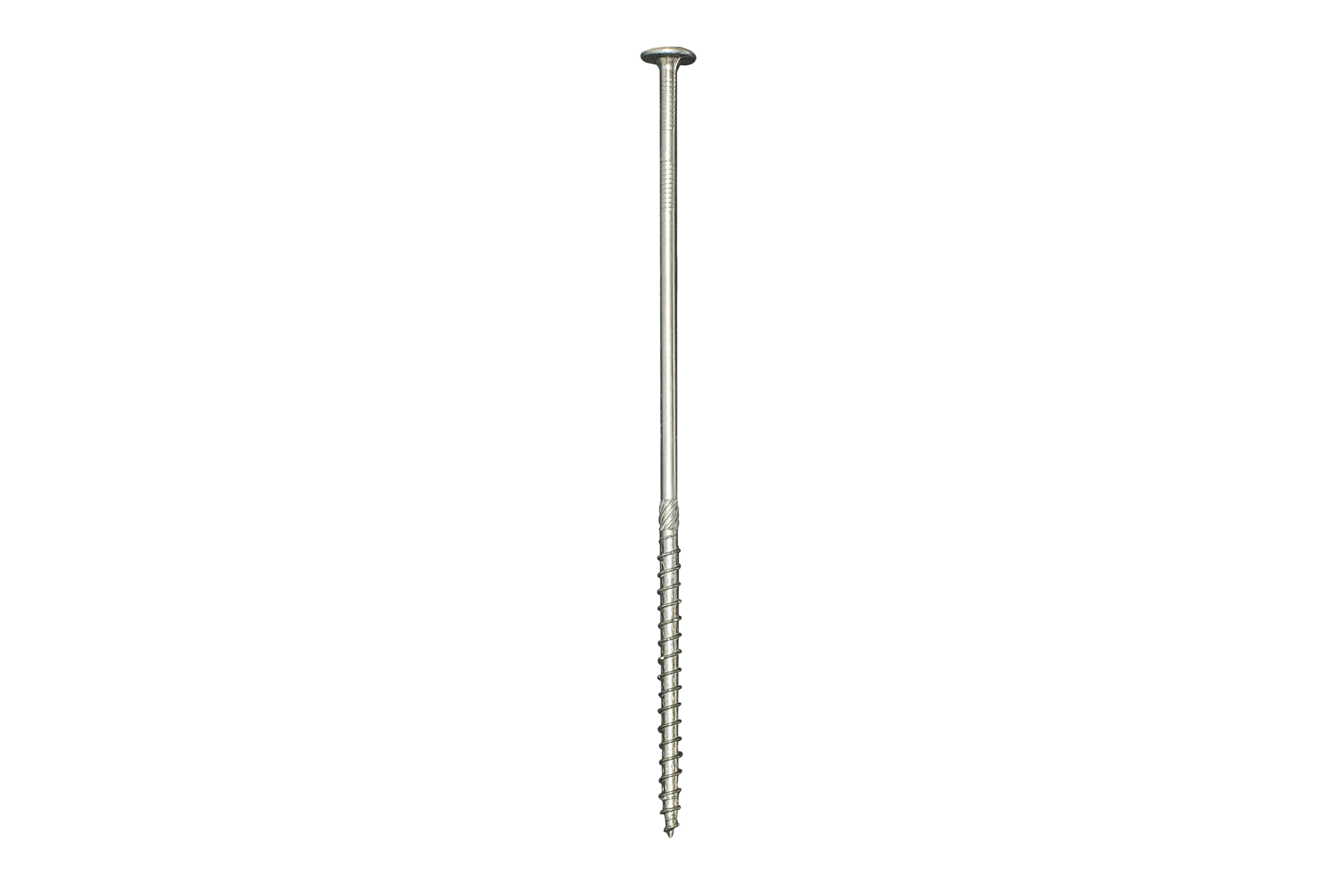 stainless steel screws pricelist