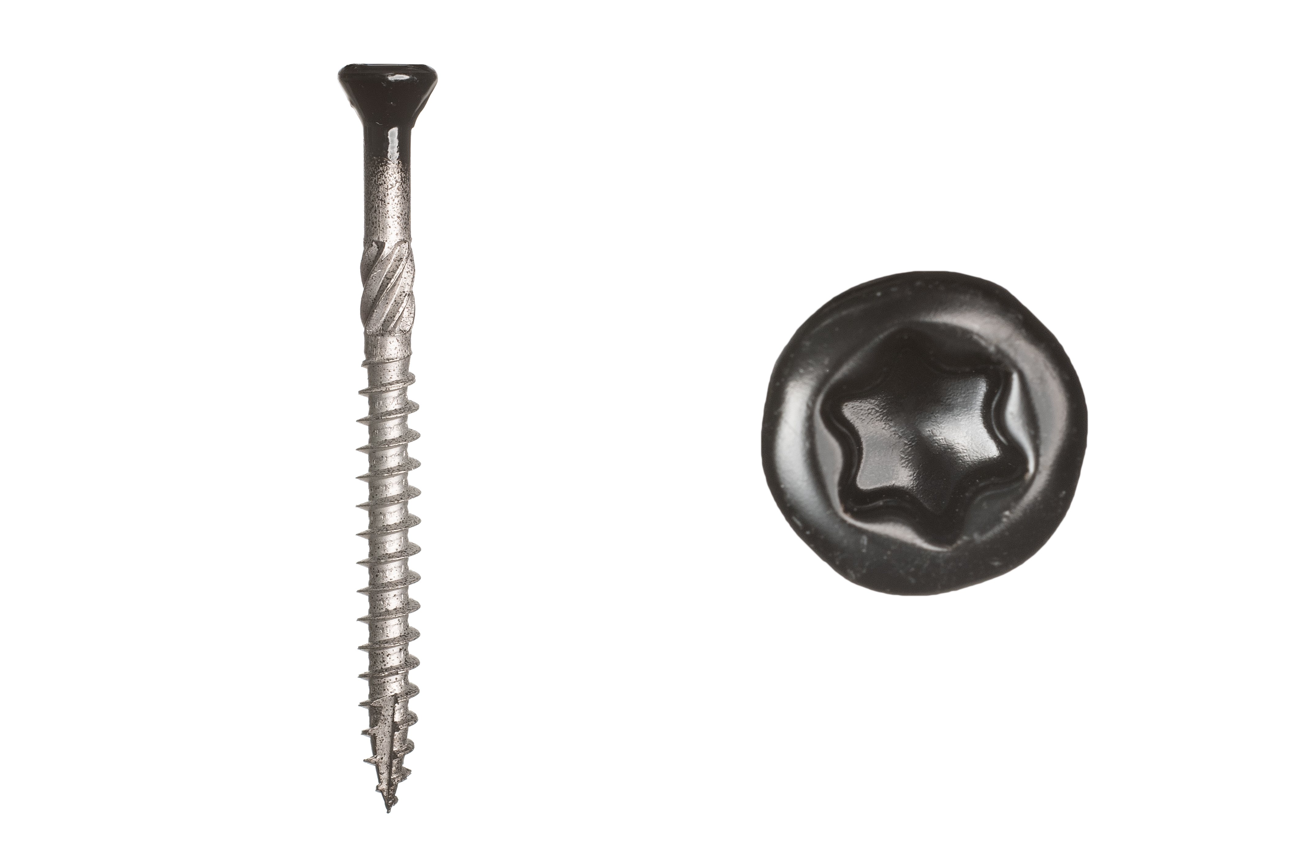 black-screws-5-x-60-mm-quick-delivery-wovar