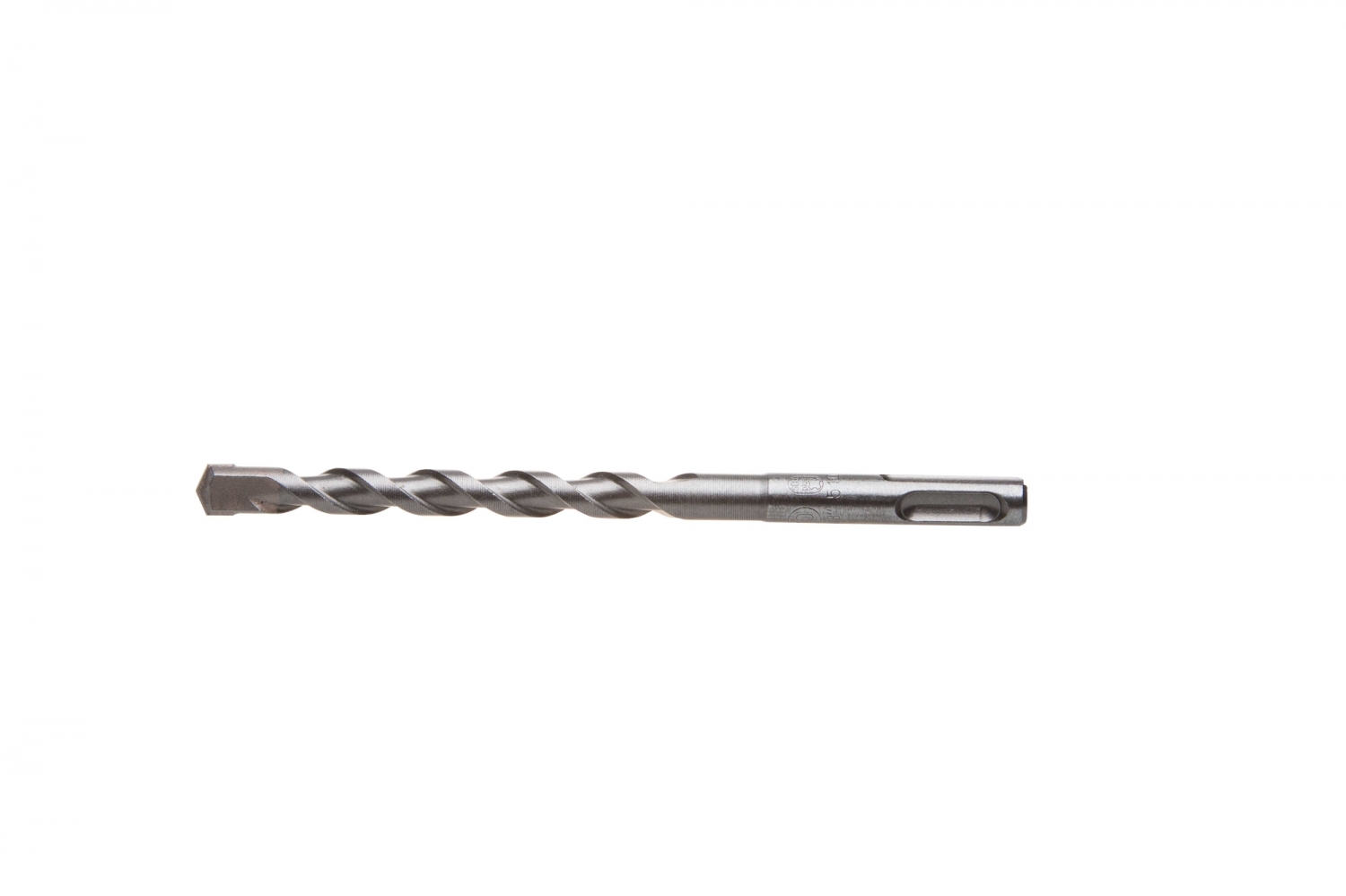 Need A Hammer Drill Bit Sds Plus Premium 12 X 160 Mm