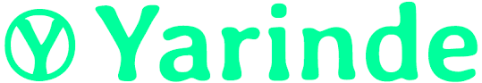 yarinde