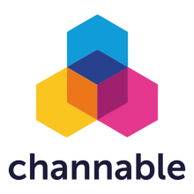 Channable