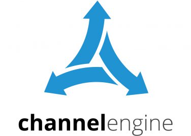 ChannelEngine
