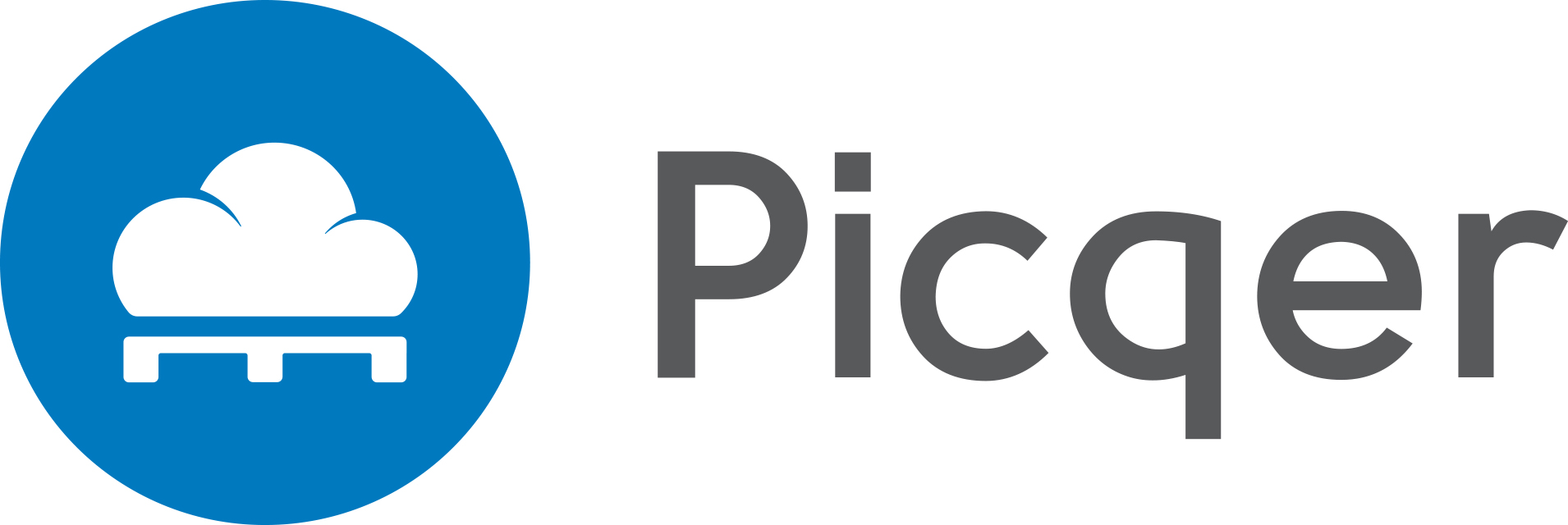 Picqer