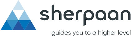 Sherpaan