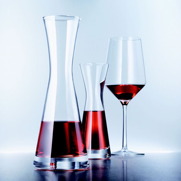 Schott_Zwiesel_Karaf_Pure_250ml_Sfeer.jpg 