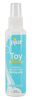Toy Cleaners