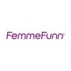 FemmeFun