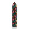 Custom Bullets