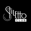 Stiletto Club