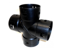 Drainage tuin