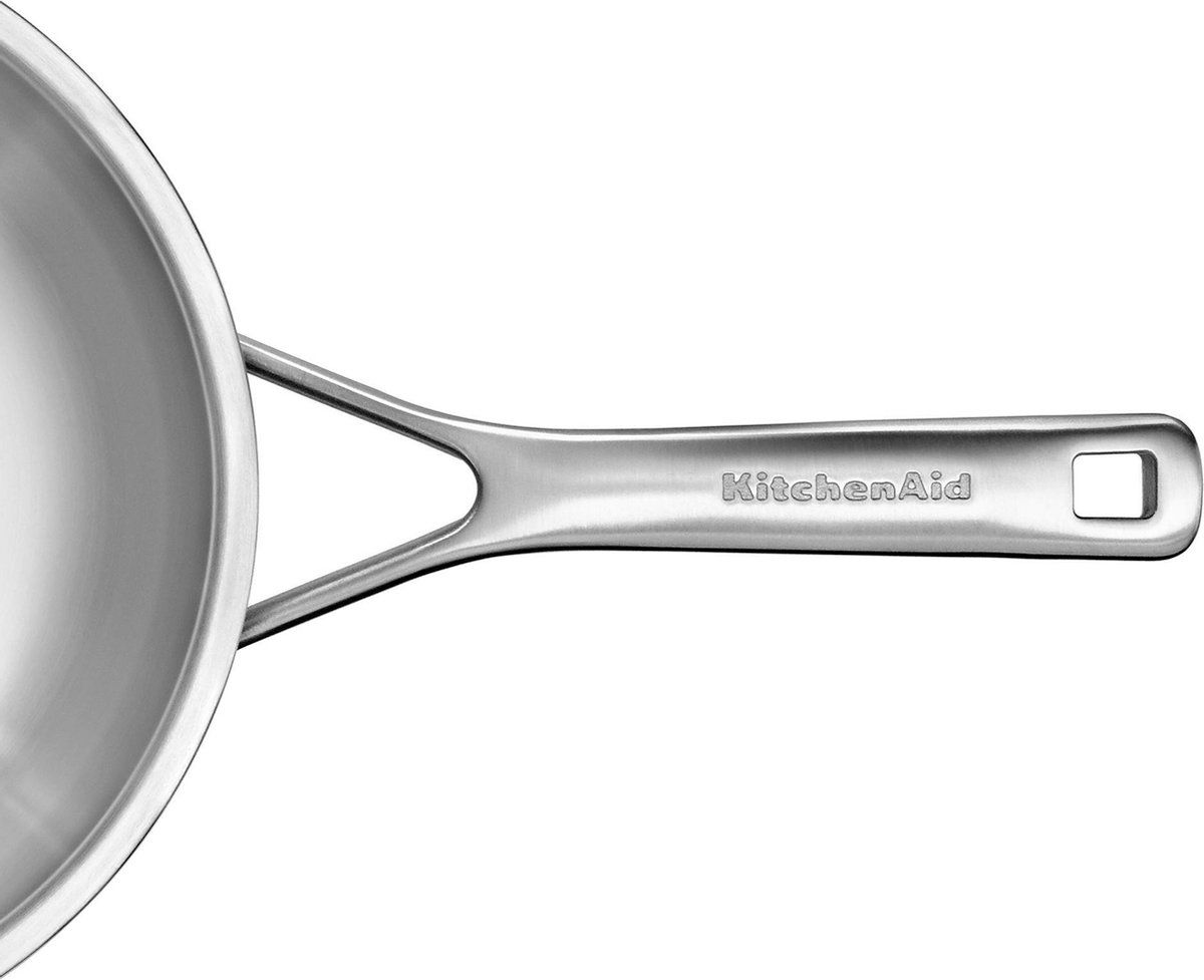 Piccoli utensili da cucina,Accessori per utensili da cucina in acciaio  inossidabile da 6 pezzi - Utensili da cucina antiaderenti con supporto
