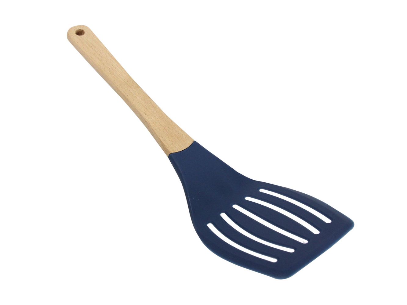Spatula M Blue | Free shipping from €99 on Cookinglife.eu