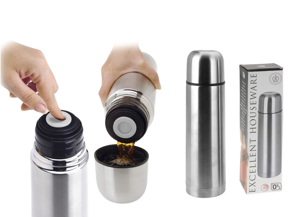 eh-thermos-flask-stainless-steel-0-5-l-free-shipping-from-99-on