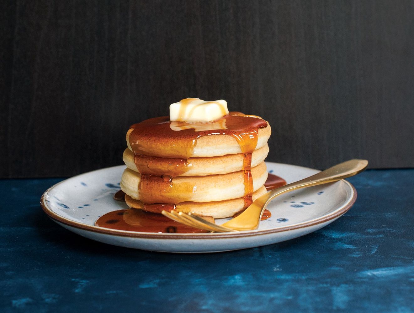 Migliore Macchina per Pancake Automatica – Scelta e Recensioni