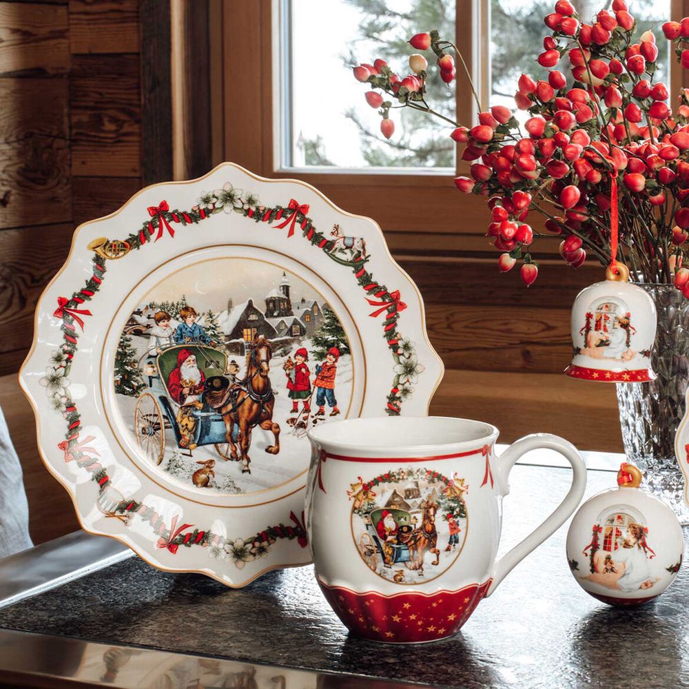 Villeroy Boch Fr Hst Cksteller Annual Christmas Edition 2022 24 Cm   1486262646 On Use 1 