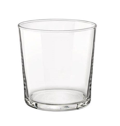 Bormioli acqua Bicchieri Bodega 370 ml - 12 pezzi ? Disponibile su