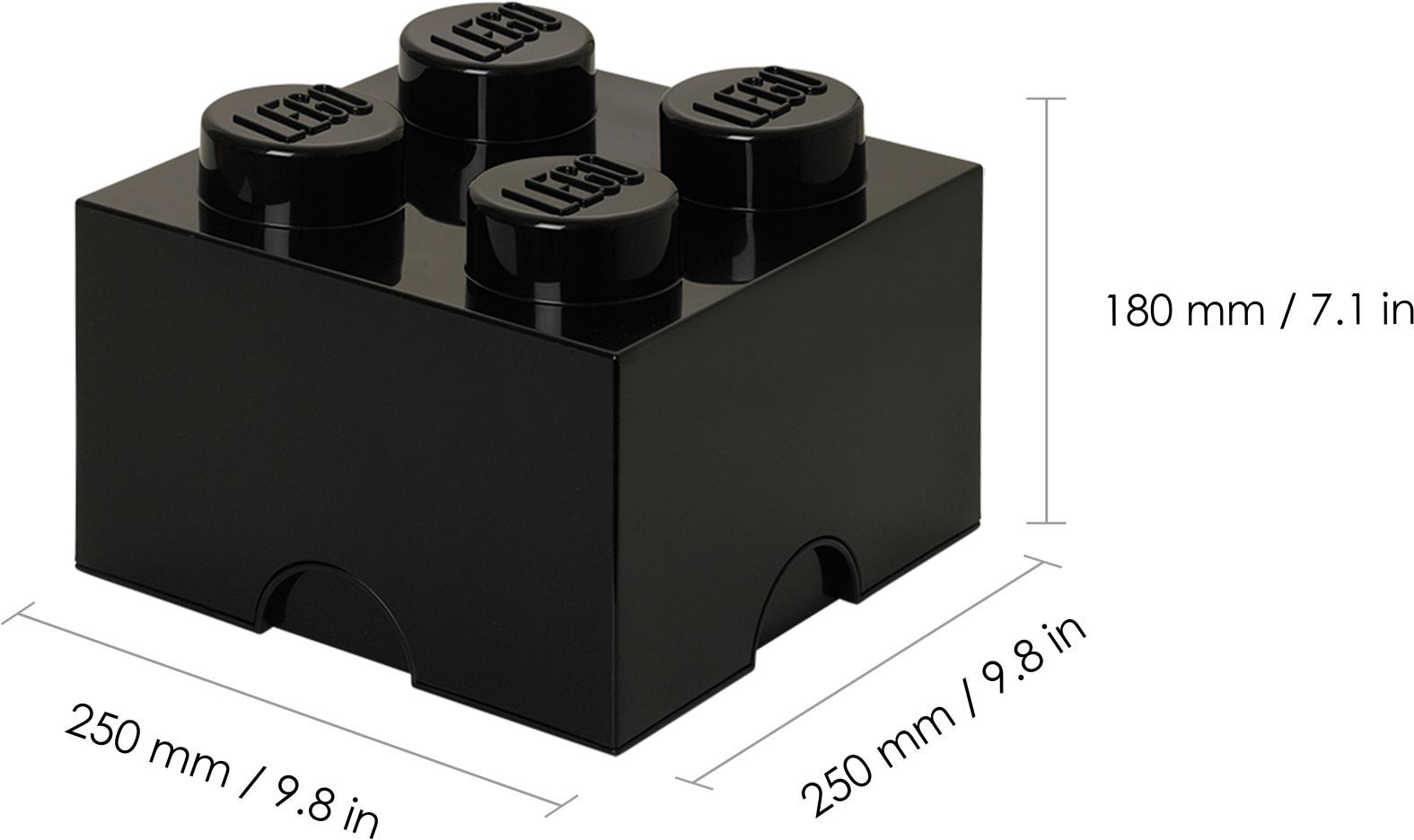 https://cdn.zilvercms.nl/x1000,q80/http://cookinglife.zilvercdn.nl/uploads/product/images/40031733-LEGO-Storage-Brick-4-Black.jpg