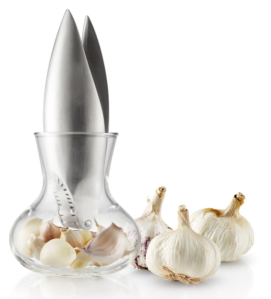 https://cdn.zilvercms.nl/x1000,q80/http://cookinglife.zilvercdn.nl/uploads/product/images/567625_Garlic_press_HIGH.jpg