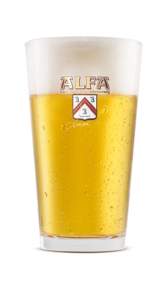 Beer Glassware | Buy now