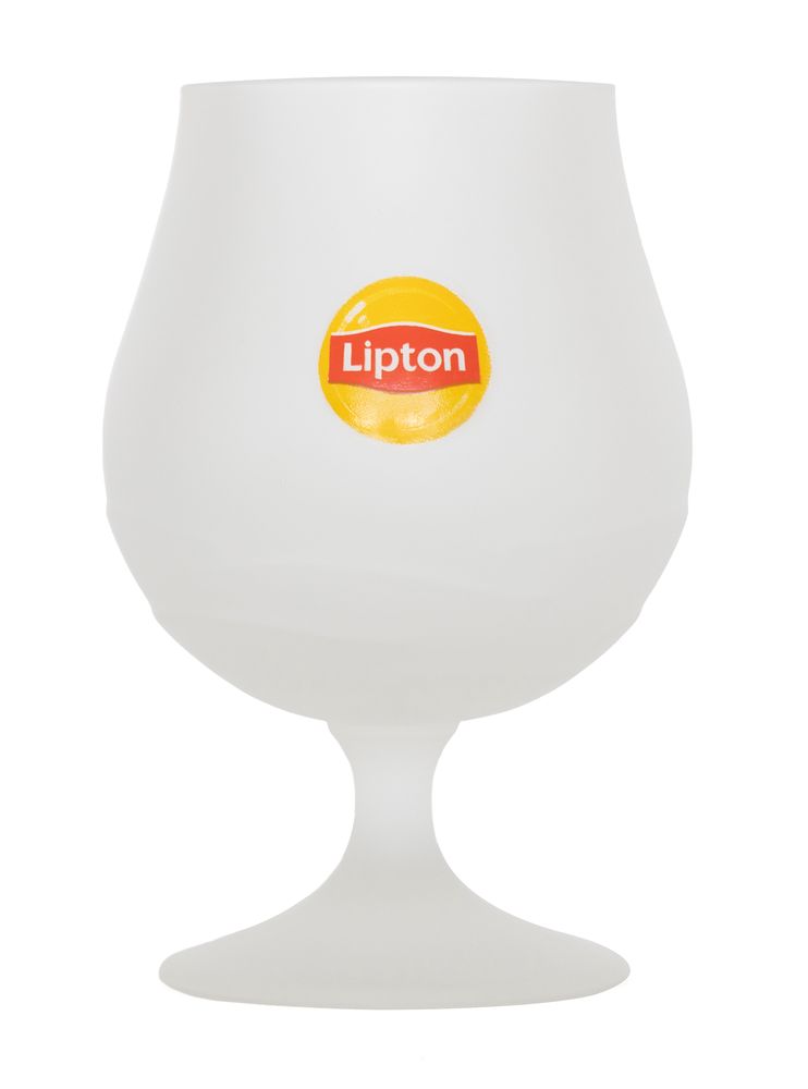 Uitgang Faculteit Minder Lipton Ice Tea Glas 370 ml - 6 stuks kopen?