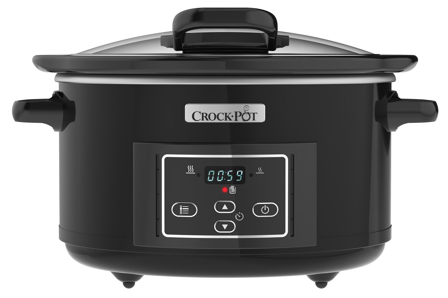 Vintage B072WJPCK8 RIVAL 3150 3.5QT CROCKPOT