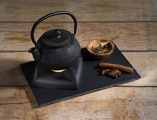 Cosy Theepot Warmer | Cookinglife