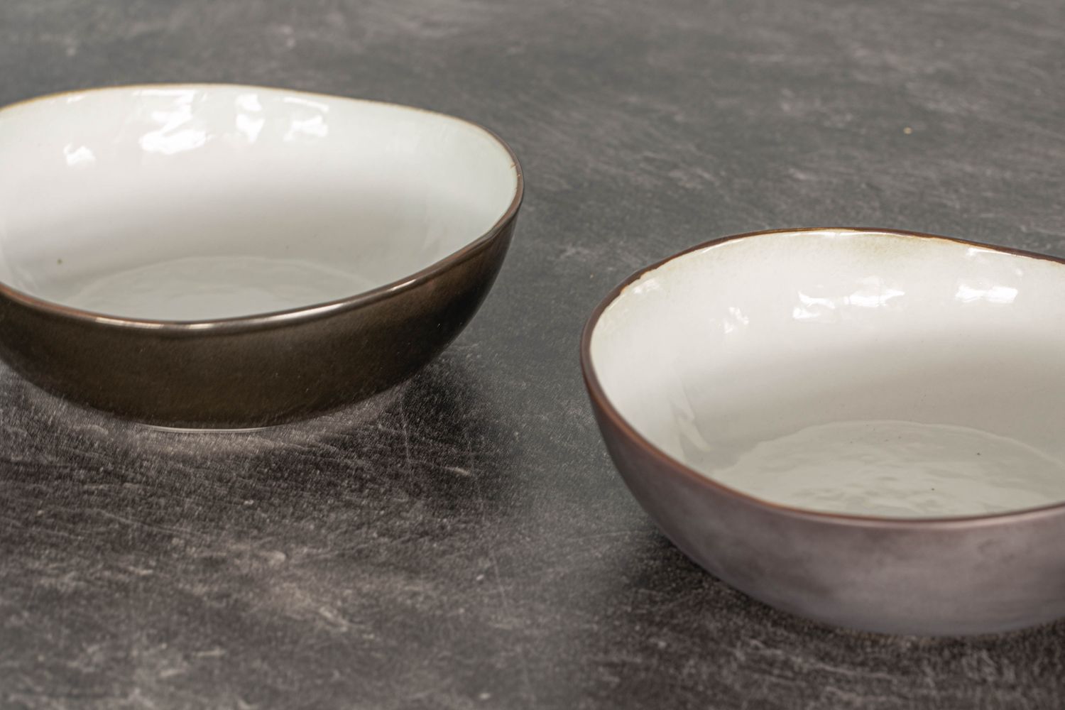Garderobe verwerken Scheermes Cosy & Trendy Soup Bowls Plato ⌀ 14 cm - Matte | Buy now at Cookinglife