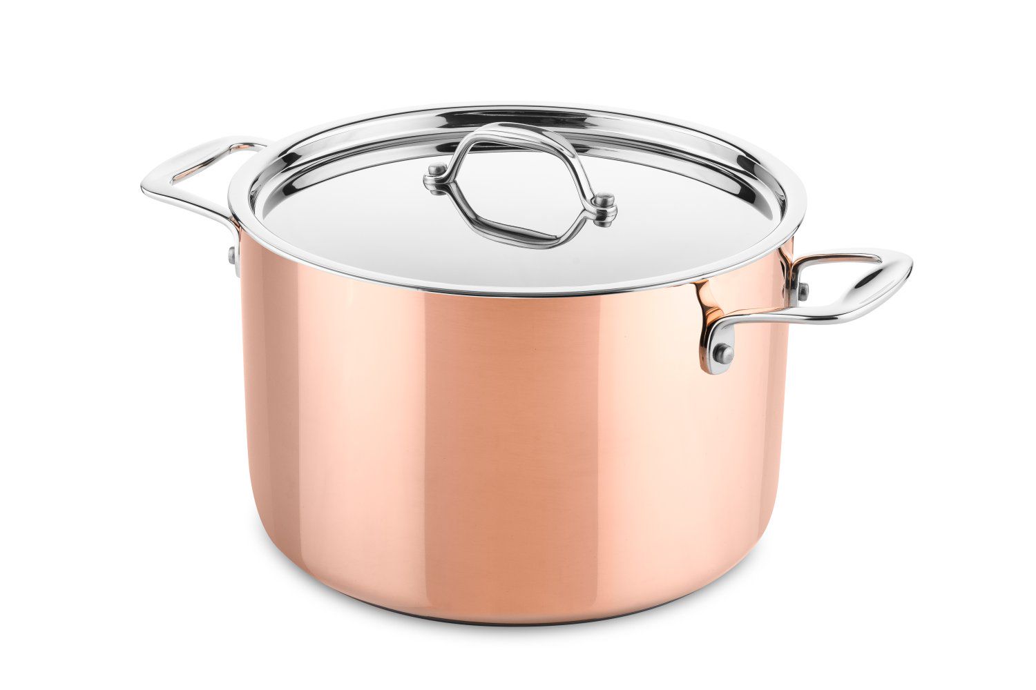 Acheter 5 pièces/ensemble ustensiles de cuisine Pot casserole