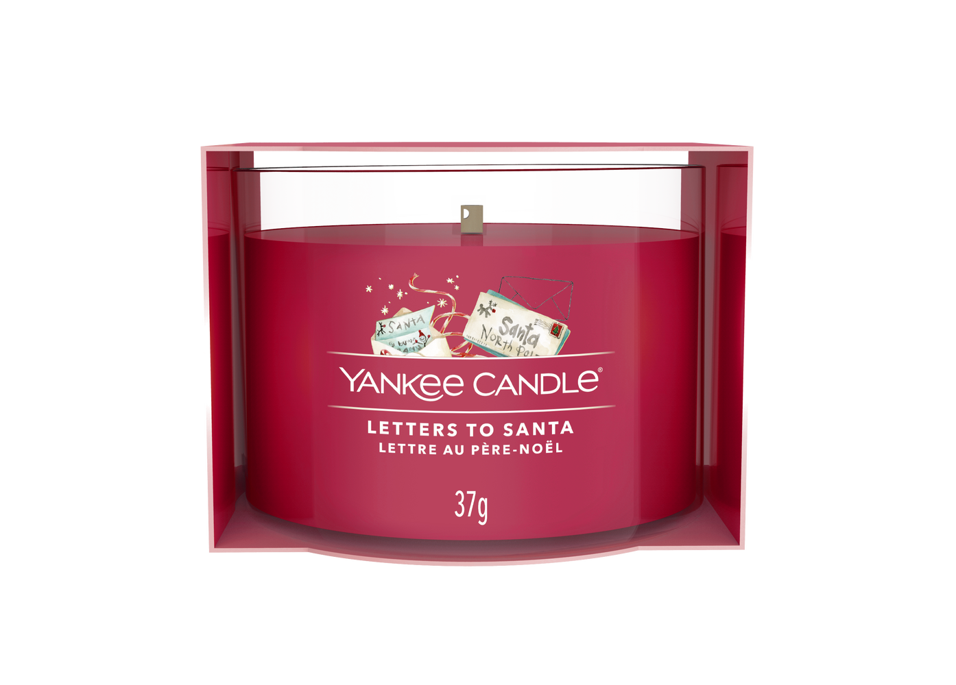 yankee-candle-duftkerze-gef-llte-votivkerze-letters-to-santa-4-cm
