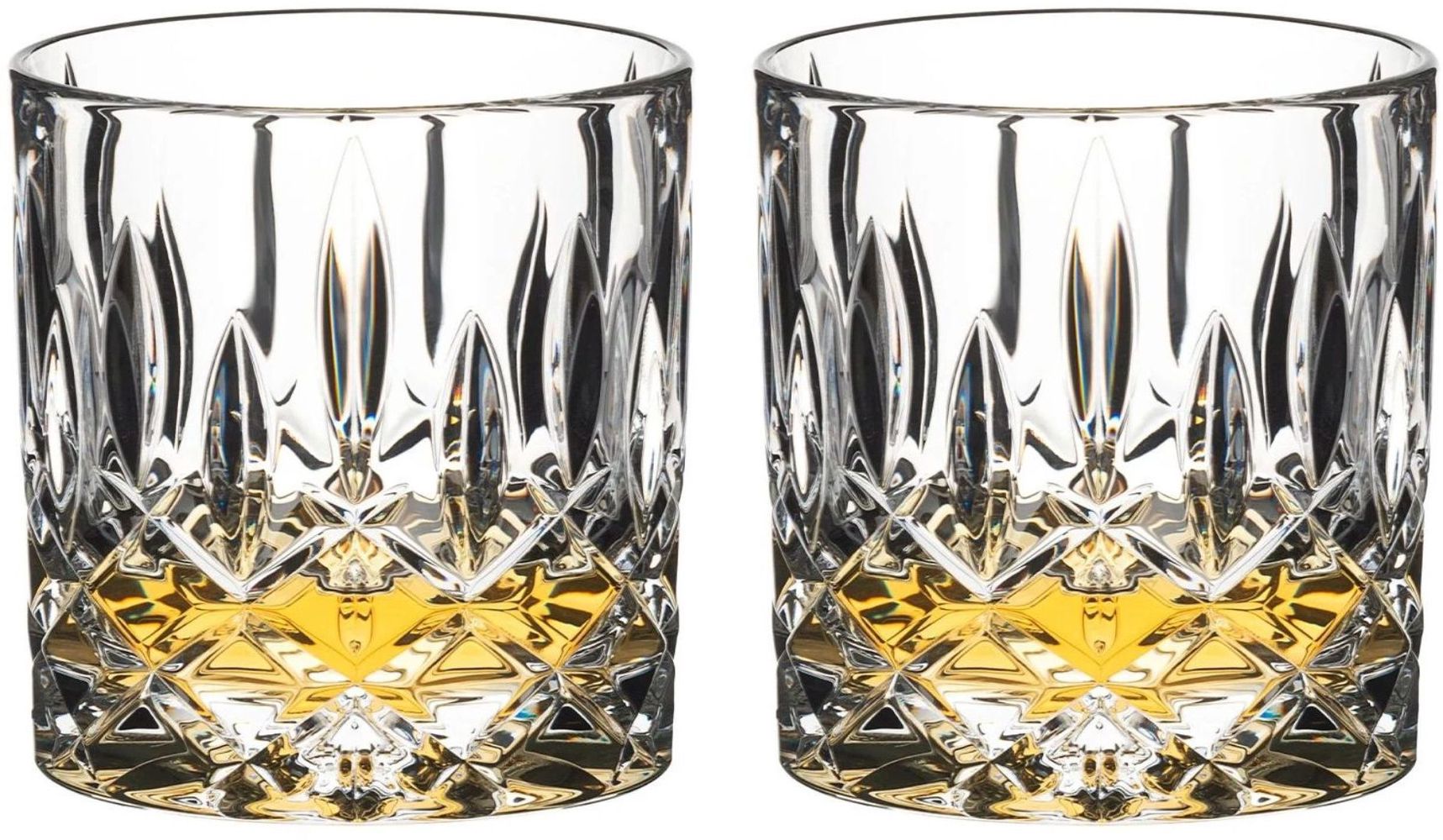 Bicchiere da Whisky Riedel Spey 245 ml