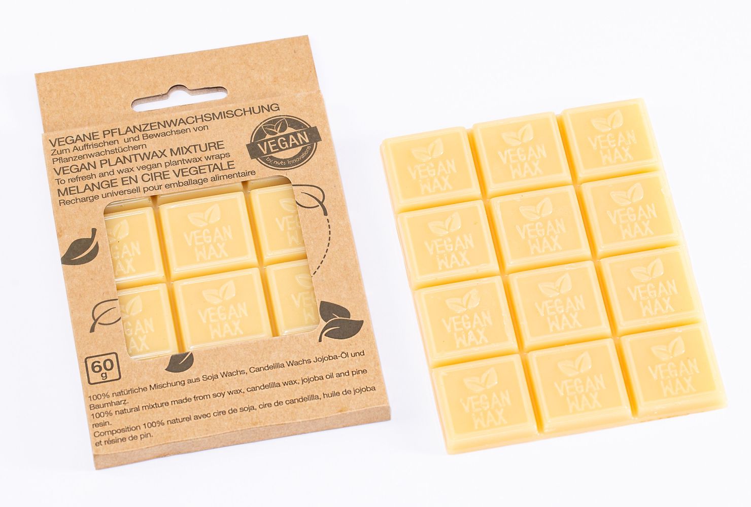Bee's Wax Bijenwasdoek Reparatieset kopen? | Cookinglife Pin van Cookinglife op Cookinglife | OutdoorChef | Bbq