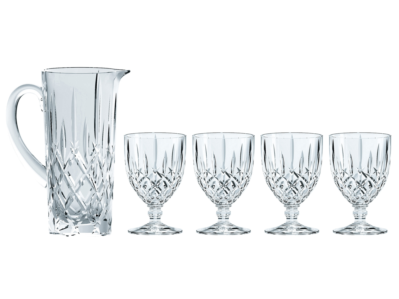 Home Essen Tassen Bowle Geschirr Kelch Cocktail Gläser & Kannen Gläser-Sets 