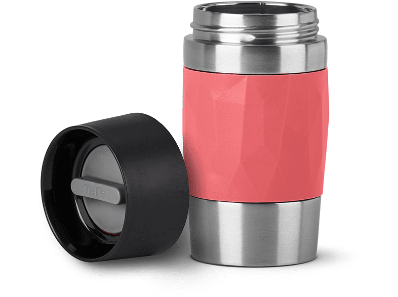 emsa travel mug compact reinigen
