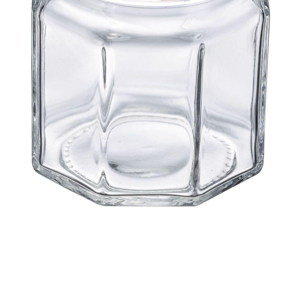 Westmark Marmeladenglas - ø 5.3 cm / 100 ml - 6 Stück kaufen? Bei