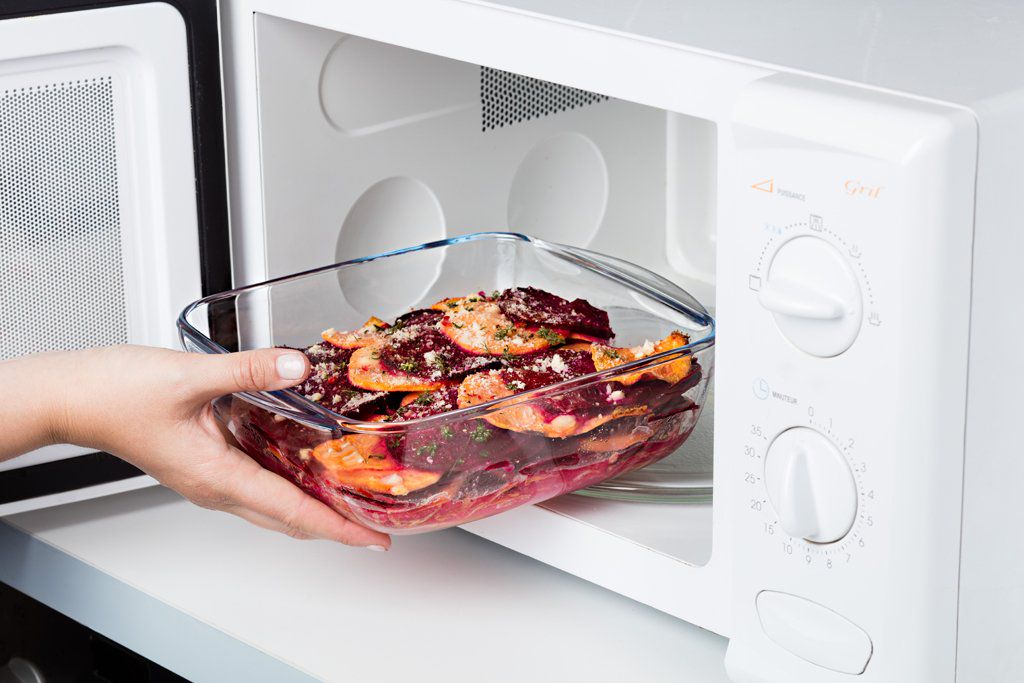 Aangepaste tevredenheid Agressief Pyrex Ovenschaal met Deksel Kopen? Ovenschalen | Cookinglife