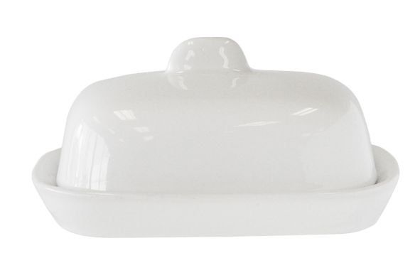 Cosy Trendy 2 Piece Mini Butter Dish Free Shipping From 99 On Cookinglife Eu