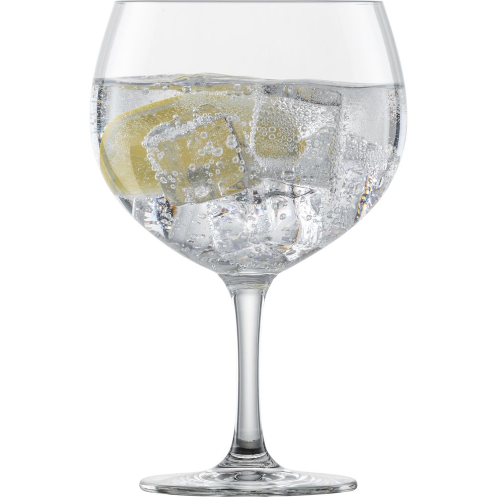 morfine Onschuldig Gedetailleerd Schott Zwiesel Bar Special gin tonic glas kopen? | Woldring