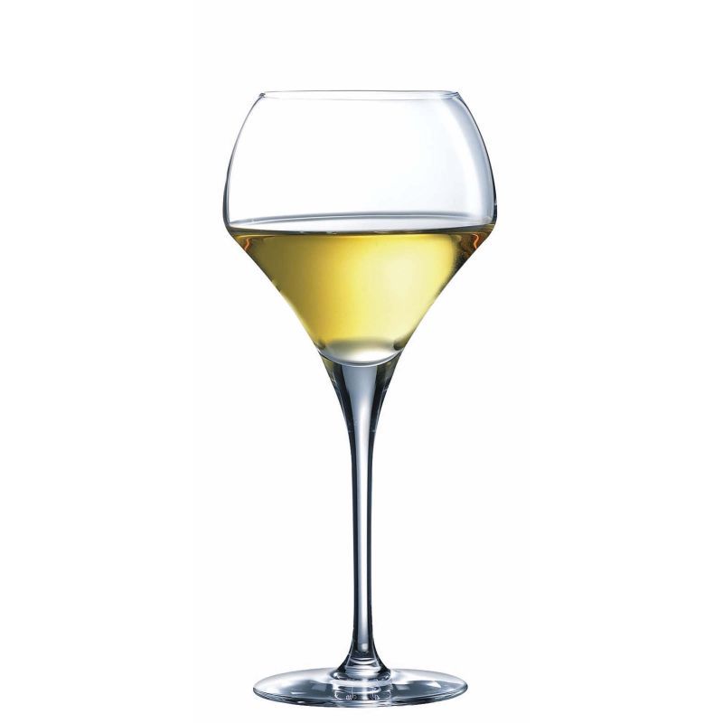 afdrijven ei Decoratief Chef & Sommelier Open Up witte wijnglas 37cl kopen? | Woldring