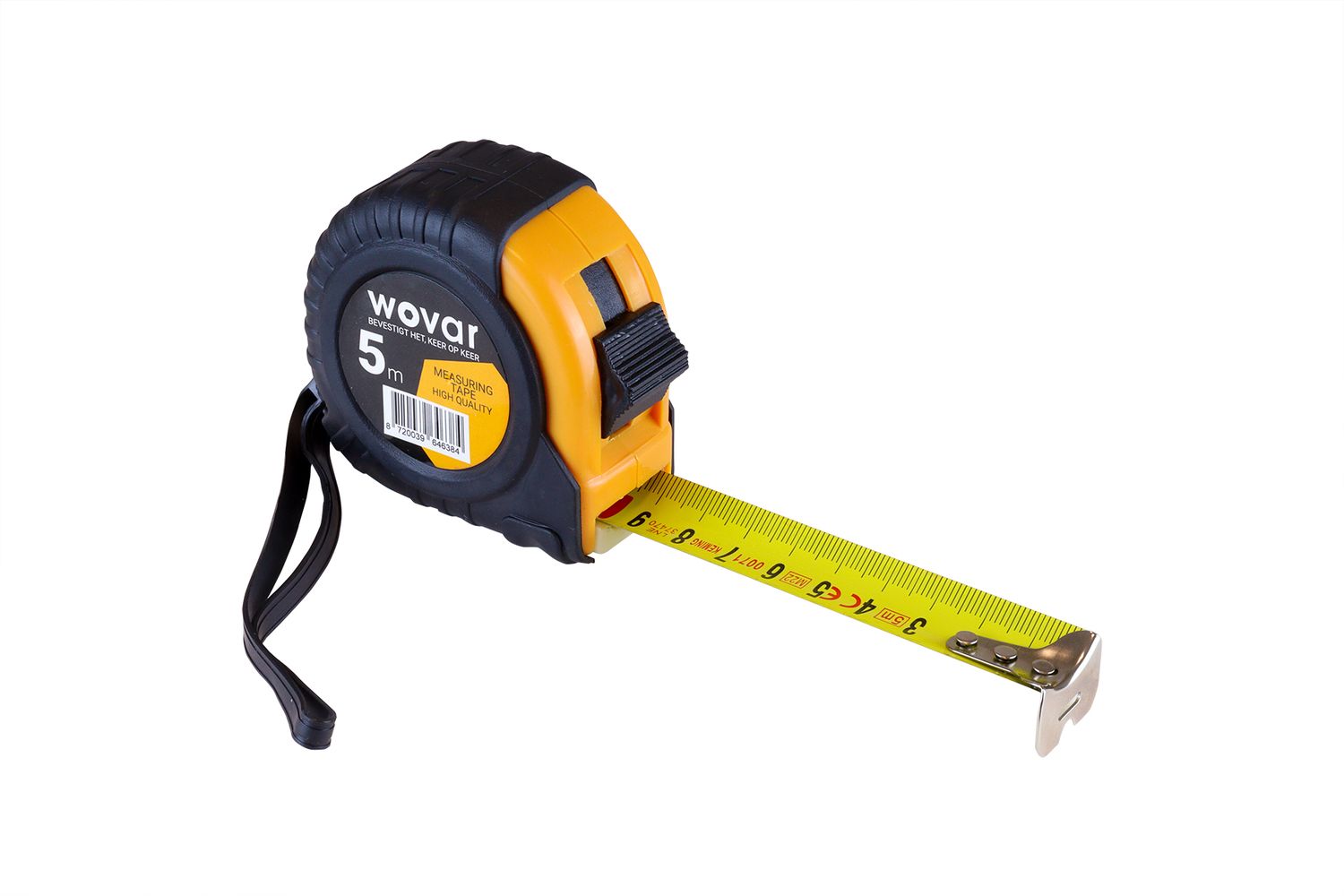 Need A Tape Measure 5m Measuring Tools Wovar