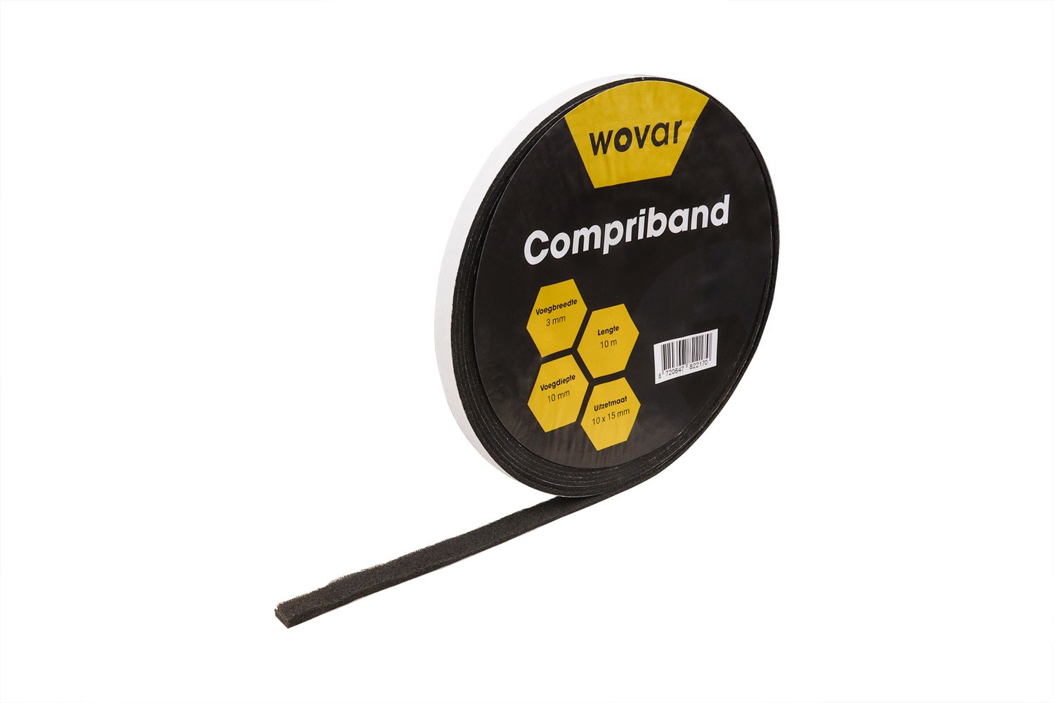kompriband-10-x-15-mm-rol-10-m-bestellen-wovar