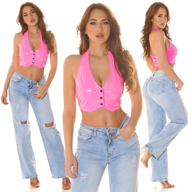0000T9688_NEONPINK_61.jpg