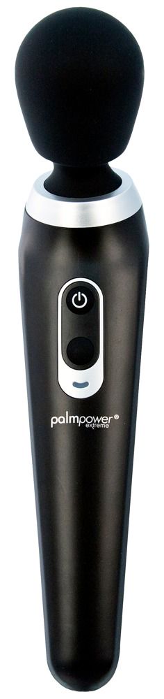 palm power black